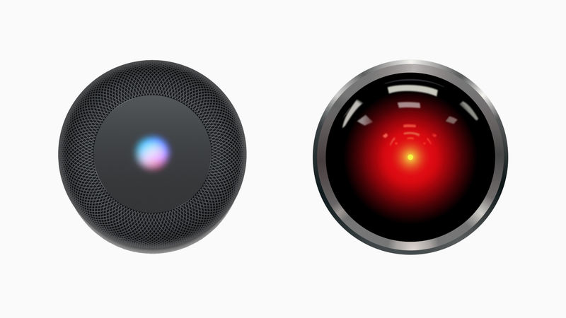Illustration for article titled Uh, Apple, Did You Think This Through?